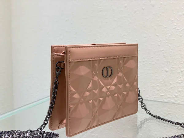 Caro chain handbag - Image 9