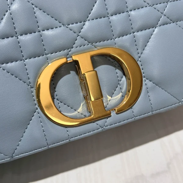 CARO Handbag Size: 20cm - Image 13