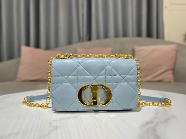 CARO Handbag Size: 20cm - Image 18