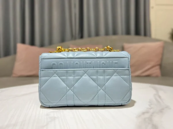 CARO Handbag Size: 20cm - Image 17