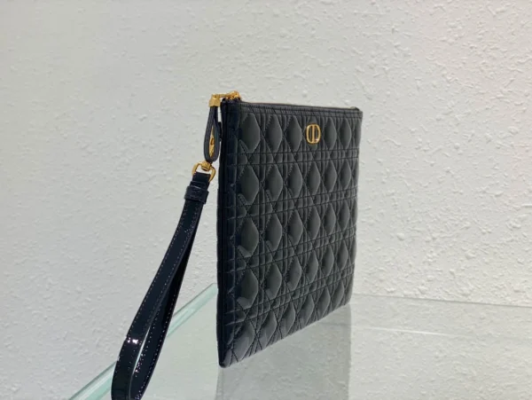 Caro Everyday Clutch Size:30cm - Image 9