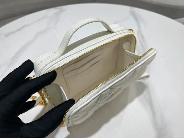 CARO Series Size: 18*13*5 cm - Image 3