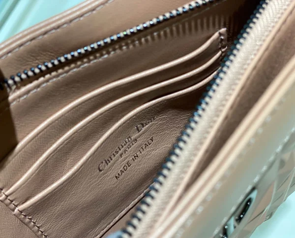 Caro chain handbag - Image 2