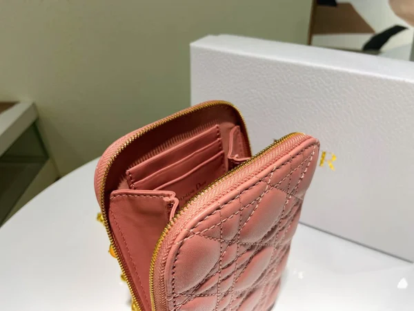 Candy Pink - Image 3