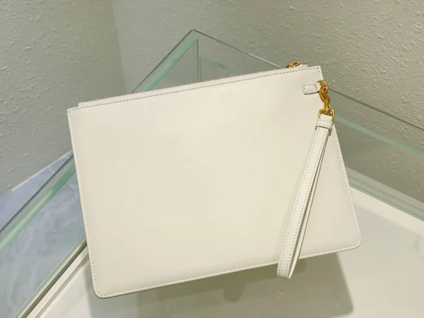 Caro Daily Clutch Bag Size: 30cm - Image 5