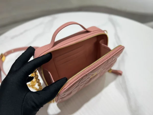 CARO Collection Size: 18*13*5 cm - Image 3