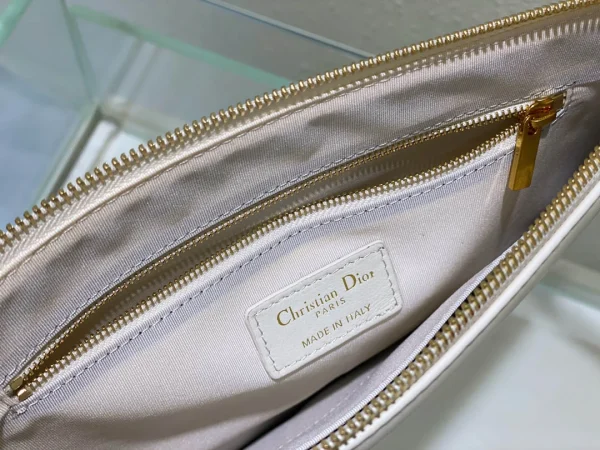 Caro Daily Clutch Bag Size: 30cm - Image 2