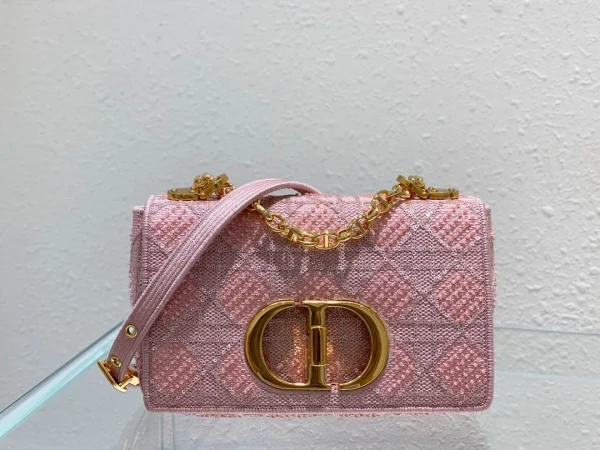 Caro Handbag Size:20cm