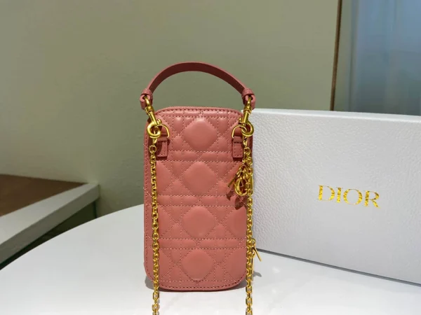 Candy Pink - Image 6