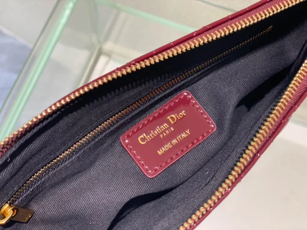 CARO Handbag Size: 20cm - Image 2