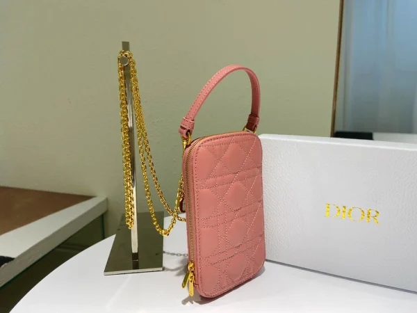 Candy Pink - Image 8