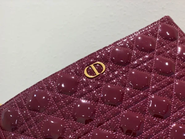 CARO Handbag Size: 20cm - Image 4