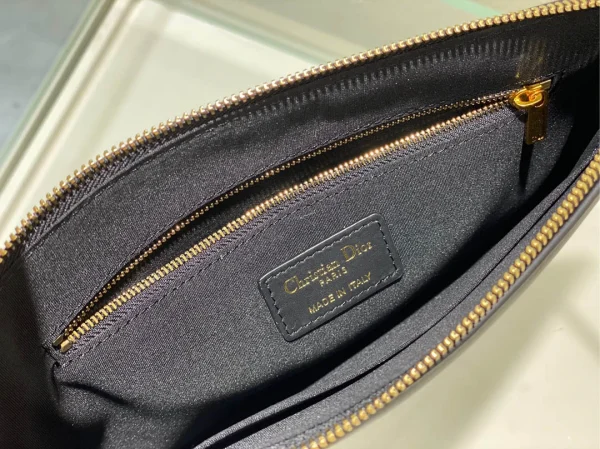 Caro Daily clutch bag - Image 2