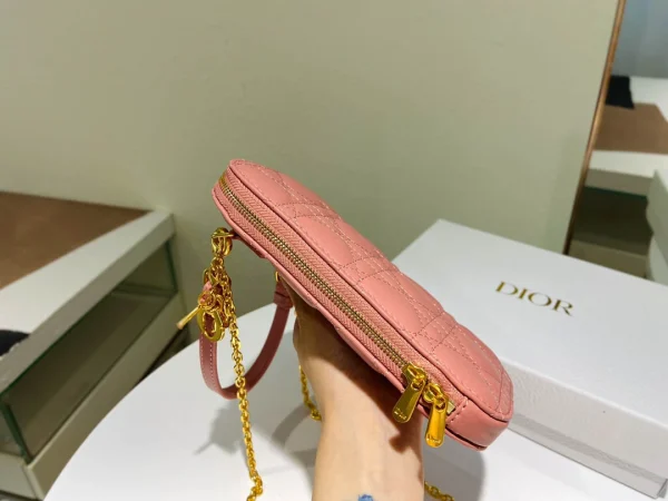 Candy Pink - Image 5