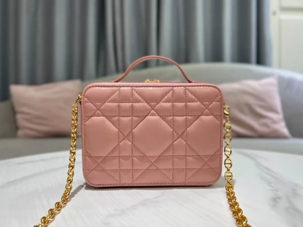 CARO Collection Size: 18*13*5 cm - Image 9