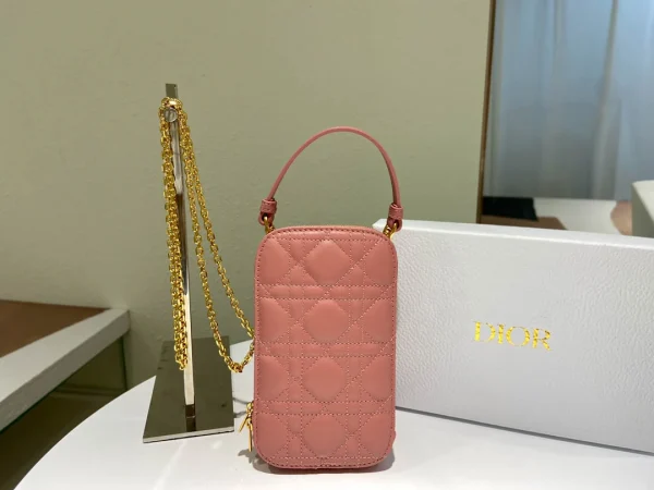 Candy Pink - Image 9