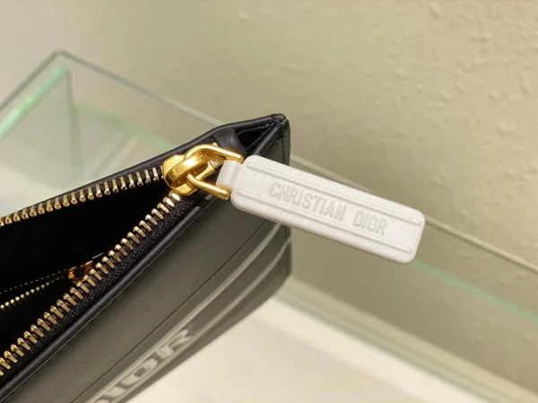Caro Daily clutch bag - Image 3