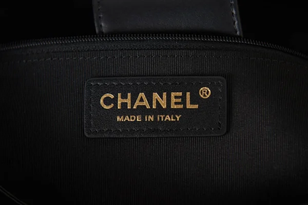 Chain trim black Model number:AS2760 - Image 3