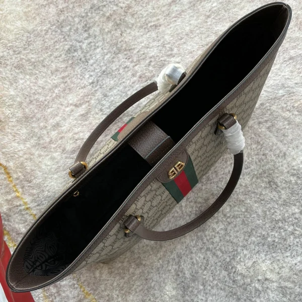 Canvas Model：680125 Size：38*28*14 - Image 8