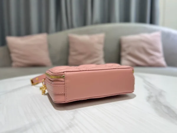 CARO Collection Size: 18*13*5 cm - Image 8