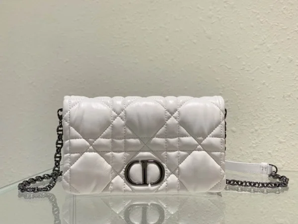 Caro Collection Chain handbag