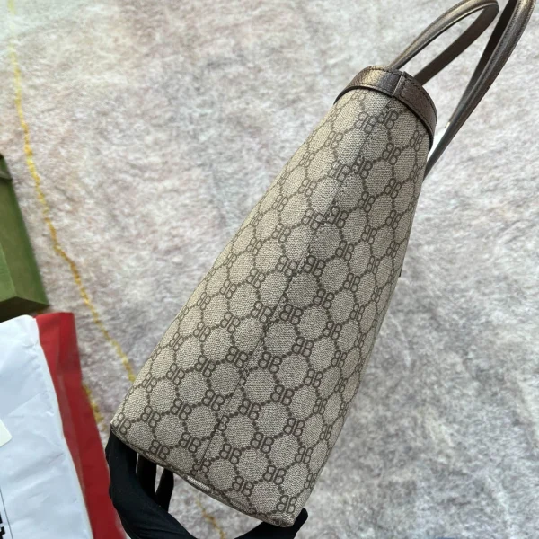 Canvas Model：680125 Size：38*28*14 - Image 6