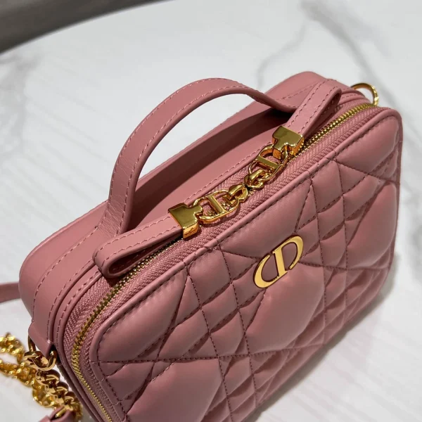 CARO Collection Size: 18*13*5 cm - Image 4