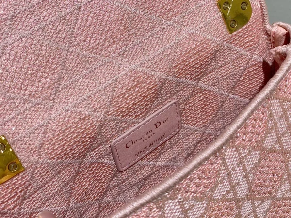 Caro Handbag Size:20cm - Image 2