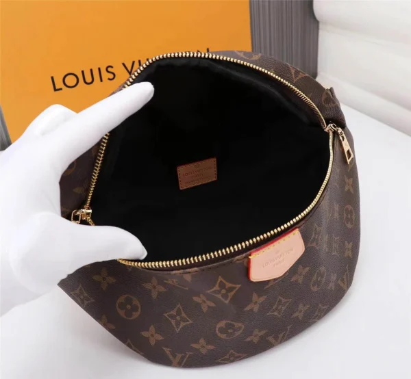 Louis Vuitton Model: 43644 Size: 37x14x13cm - 图片 3