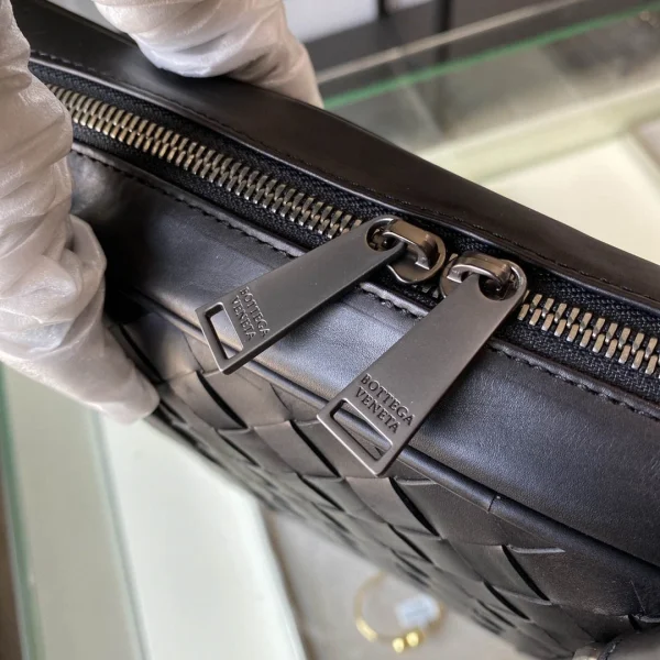 BV Briefcase 38cm 98082 - 图片 3