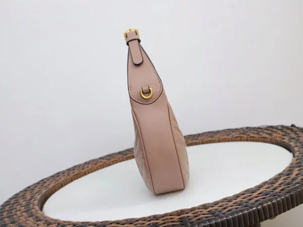 Model: 699514 Size: 21.5x11x5cm - 图片 8