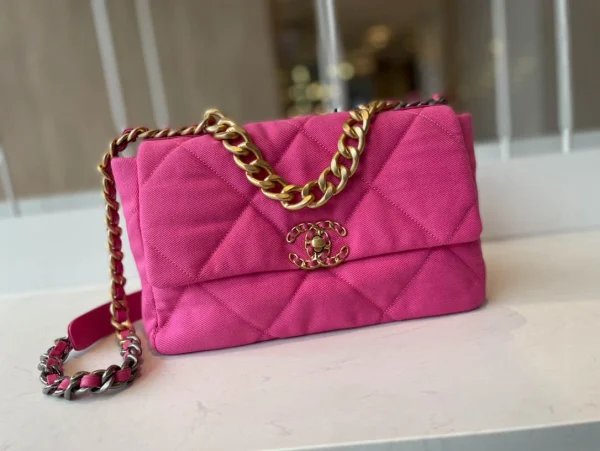 AS1161 Size: 30cm - 图片 9