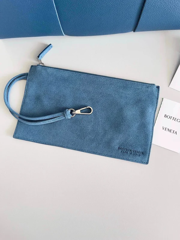 BV ARCO TOTE Handbag Size:38x25 609175 - 图片 6
