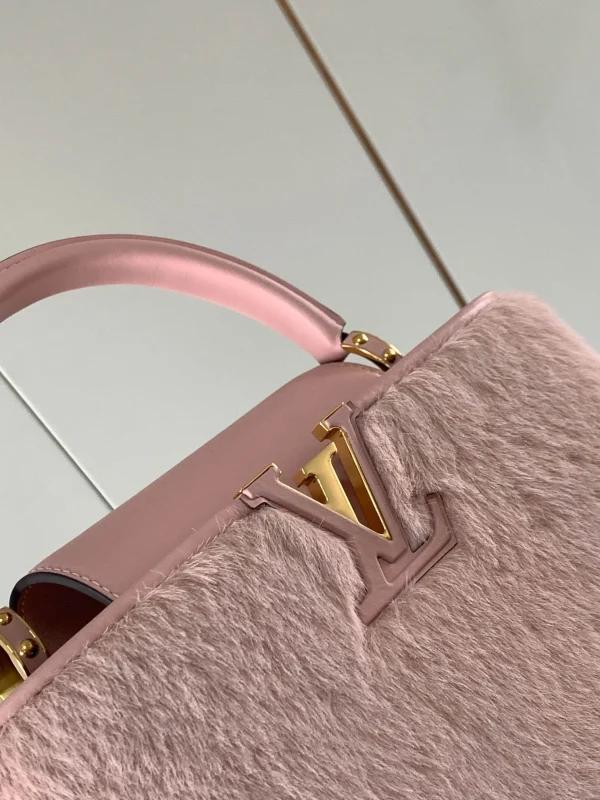 Louis Vuitton Size: 31.5 x 20 x 11 cm - 图片 7