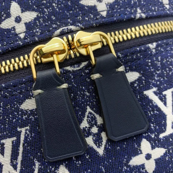 Louis Vuitton Size: 16.0x16.0x16.0CM - 图片 3