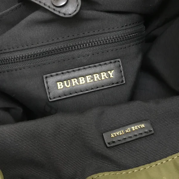 Military backpack Size:28.15.42cm Code:580912 - 图片 2