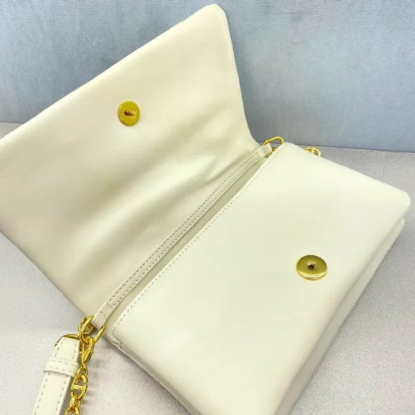 30 montaigne collection diamond rattan check - 图片 4