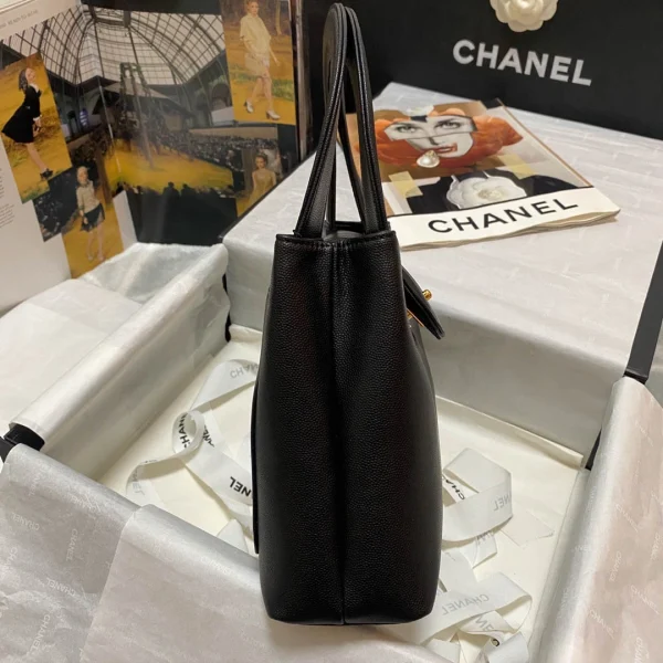 Antique bag Size: 30267cm Style: AS3033 - 图片 5