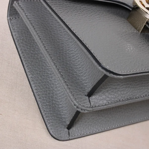 Model: 510304 Size: W20xH15xD7.5 - 图片 6