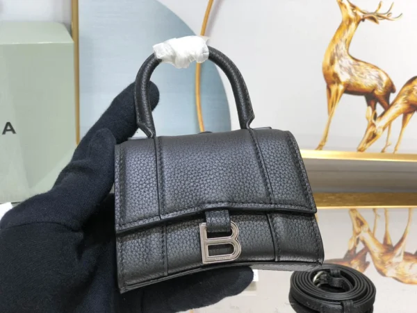 Model: LG0115 Size: 11.5x14x4.5cm - 图片 7