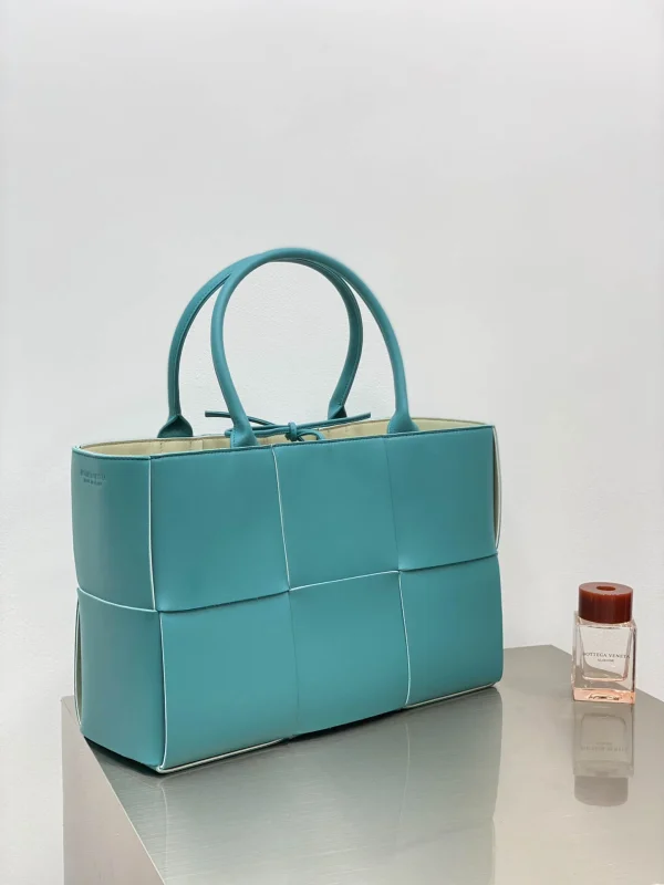 BV ARCO TOTE bag Size:38x25 609175 - 图片 9