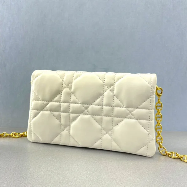 30 montaigne collection diamond rattan check - 图片 6
