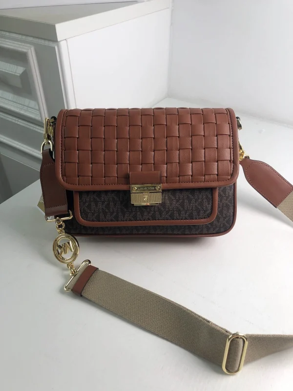MK Bradshaw Model:2101 Size:24-8-16 - 图片 7