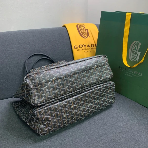 Goyard Size: 34*46*22*28cm - 图片 8