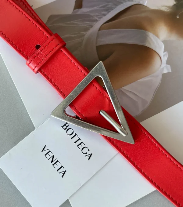 BV Cassette bag Size:23x15cm 667298 - 图片 6