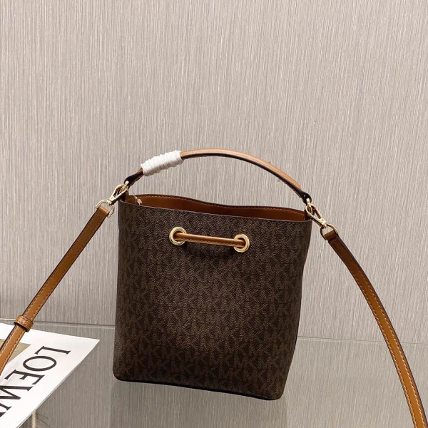 Mk Size:18cmx18cmx10cm - 图片 4