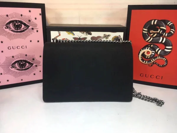 Model:400249 Size:28x 18x9cm - 图片 8