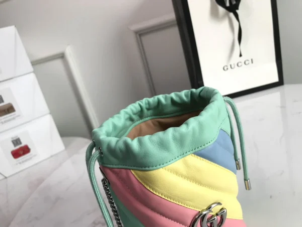 Model: 575163 Size: 19*17cm - 图片 4