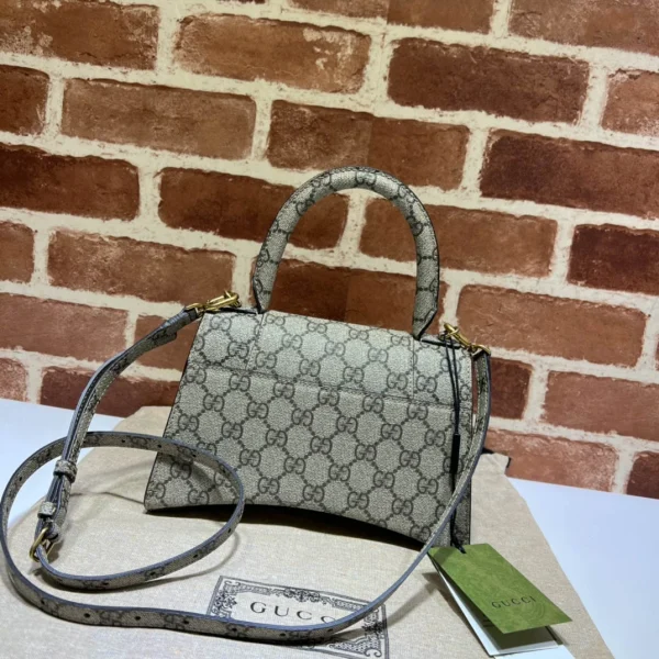 Model: 681697 Size: W22.5xH14.5xD10 - 图片 8