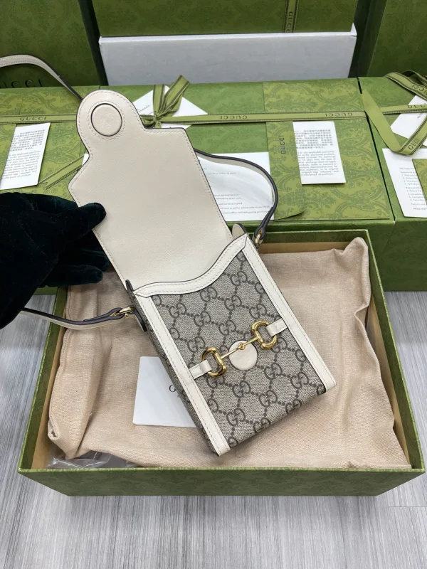 Model: 625615 Size: 11.5*17*4cm - 图片 3